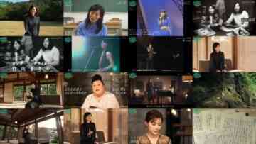 241024 NHK MUSIC SPECIAL – ex-Nogizaka46 Ikuta Erika – HD.mp4