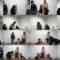 241024 [NMB48] Idols Aim For Perfect Jenga X2 [Board Game] – NMB48 Manabe Anju, Sumino Wakana, Kameno Zion – FHD.mp4