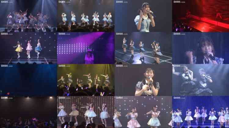 241024 NMB48 Theater Performance 1830 – FHD.mp4