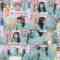 241024 Noimini ~Noime Station TV Mini~ 30 – Not Equal ME – HD.mp4