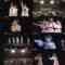 241024 STU48 Theater Performance 1830 – FHD.mp4