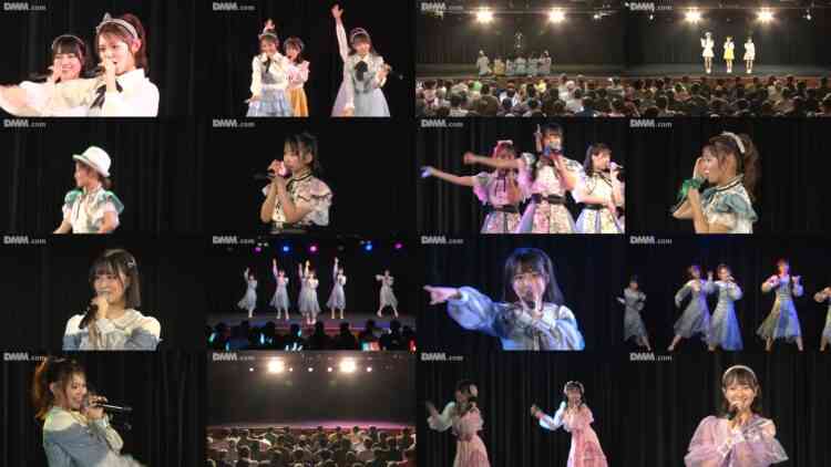 241024 STU48 Theater Performance 1830 – FHD.mp4