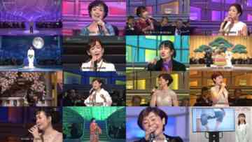 241024 Shin BS Nippon no Uta 149 – ex-AKB48 Iwasa Misaki – HD.mp4