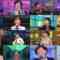 241024 Shin BS Nippon no Uta 149 – ex-AKB48 Iwasa Misaki – HD.mp4