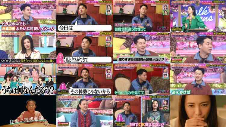 241024 TalkQueens – ex-HKT48 Sashihara Rino – HD.mp4