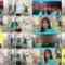 241024 To Celebrate The Release Of The Movie [Zenbu Of Tokyo] A Live Broadcast Of The Stage Greeting Tour In 7 Cities Nationwide – Hinatazaka46 Sasaki Kumi, Kosaka Nao, Yamaguchi Haruyo – FHD.mp4