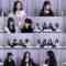 241025 AKB48 17 Kenkyuujo! 77 – FHD.mp4