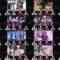 241025 CMT48 [AKB48 Spring Concert 2024 in Pia Arena MM Daytime Part ~Mirai ga Menishi Miru~] 2 – HD.mp4
