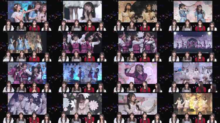 241025 CMT48 [AKB48 Spring Concert 2024 in Pia Arena MM Daytime Part ~Mirai ga Menishi Miru~] 2 – HD.mp4