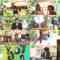 241025 DayDay. – ex-NMB48 Shibuya Nagisa & ex-AKB48 Noro Kayo – HD.mp4