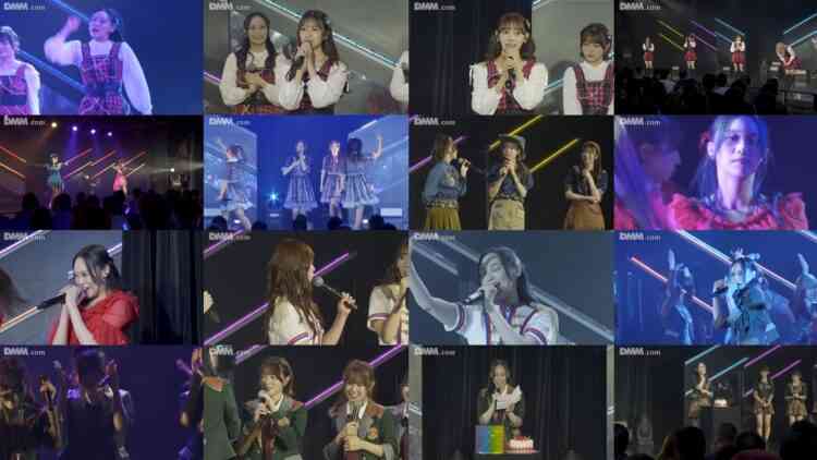 241025 HKT48 Theater Performance 1830 – FHD.mp4