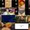 241025 Kitchen Car Dai Sakusen – ex-HKT48 Sashihara Rino – HD.mp4
