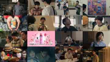 241025 Lion no Kakurega 03 – ex-Nogizaka46 Saito Asuka – HD.mp4