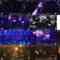 241025 MUSIC STATION – Sakurazaka46 – Cut – FHD.mp4