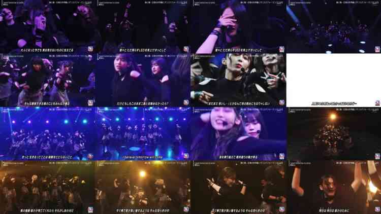 241025 MUSIC STATION – Sakurazaka46 – Cut – FHD.mp4