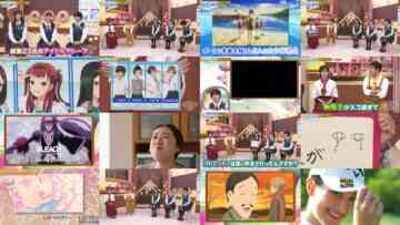 241025 Oshi Enta TV – Boku ga Mitakatta Aozora Hayasaki Suzuki, Nana Shiogama, Eren Sugiura – HD.mp4