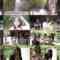 241025 Shin YNN NMB48 CHANNEL – GSGK17 Genchi Shuugou Genchi Kaisan 4 – FHD.mp4