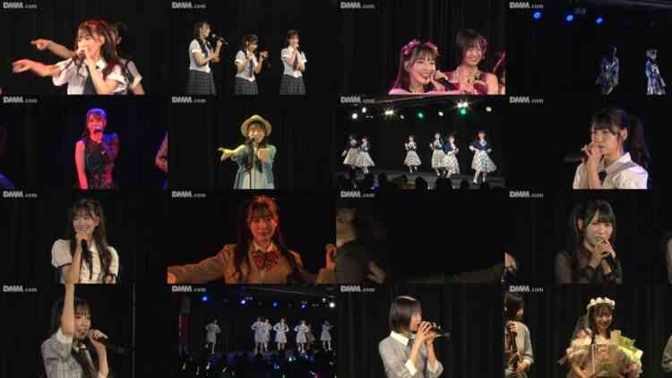 241025 Theater Performance – 1730 – FHD.mp4