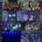 241026 HKT48 Theater Performance 1230 – FHD.mp4