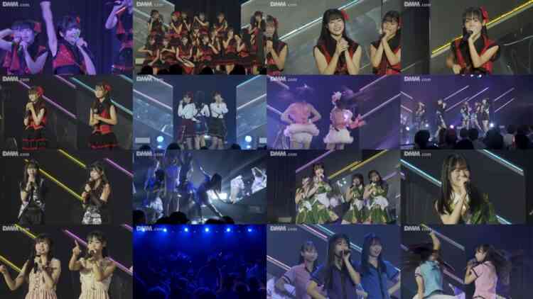 241026 HKT48 Theater Performance 1230 – FHD.mp4