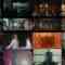 241026 M-ON! Sakurazaka46 MV Selects – FHD.mp4