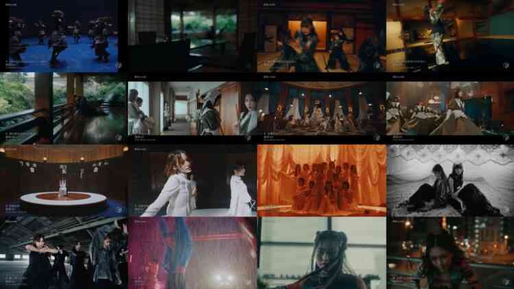 241026 M-ON! Sakurazaka46 MV Selects – FHD.mp4
