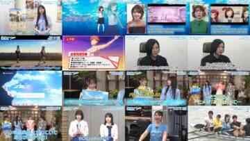 241026 Minna de Hitotsu Ni! – Boku ga Mitakatta Aozora Hayasaki Suzuki – HD.mp4