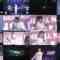 241026 Nippon Broadcasting System 70th Anniversary Ninety-Nine All Night Nippon Music Festival – Nogizaka46 Kubo Shiori – Cut – FHD.mp4