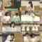 241026 Nogizaka Otameshi-chuu 45 – FHD.mp4