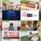241026 Onsha de Intern Yoroshii Deshou ka – AKB48 Sako Yumemi, Kudo Kasumi – HD.mp4