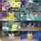 241026 Project Alien – ex-Nogizaka46 Matsumura Sayuri – HD.mp4