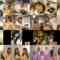 241026 Shin YNN NMB48 CHANNEL – Piropirokki – FHD.mp4