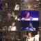 241026 Spicy Sessions with Natsukawa Rimi – Nogizaka46 Nakanishi Aruno – HD.mp4