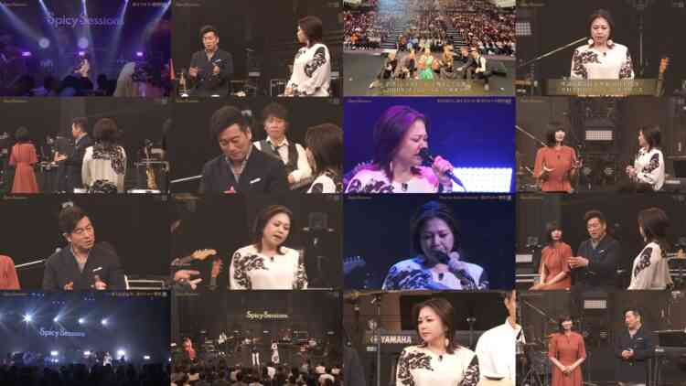 241026 Spicy Sessions with Natsukawa Rimi – Nogizaka46 Nakanishi Aruno – HD.mp4