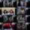 241026 [Volume Warning!] Nanami Konishi Screams At The Top Of Her Lungs In The Horror Game Recommended By Kosaka! [Tsugunohi – Ghostly Burial Train] – Hinatazaka46 Kosaka Nao, Konishi Nanami – FHD.mp4