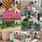 241027 A Town Where Cats And Older Sisters Take A Rest. 2 [Idol Holiday] 2 Yuka AoharaKomagawa Nakano Edition – NMB48 Kojima Karin, Yamamoto Mikana, Aobara Yuka – FHD.mp4