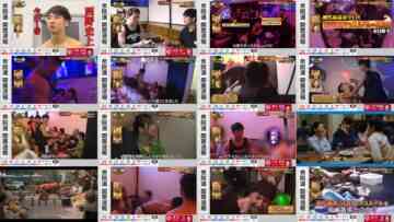241027 Chocoplanner – ex-Hinatazaka46 Watanabe Miho – HD.mp4