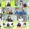 241027 Full Of Hilarious Talk… Who Will Be The Only One Left Behind! 9th Generation Variety Broadcasting Room 13 – HD.mp4