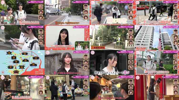 241027 Soko Magattara, Sakurazaka – FHD.mp4