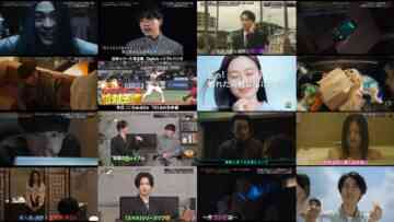 241027 ‘Stolen Identity Final Chapter’ Celebrating The Release Of The Hit Series Finale Special! – ex-Nogizaka46 Shiraishi Mai – HD.mp4