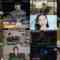 241027 ‘Stolen Identity Final Chapter’ Celebrating The Release Of The Hit Series Finale Special! – ex-Nogizaka46 Shiraishi Mai – HD.mp4