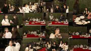 241028 1-ka 8-ka de Zenryoku! ! 18 Ippachi ROOM!! 76 – FHD.mp4