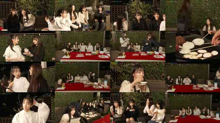 241028 1-ka 8-ka de Zenryoku! ! 18 Ippachi ROOM!! 76 – FHD.mp4