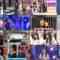 241028 Chou Nogizaka Star Tanjou! 63 – FHD (Hulu Ver).mp4