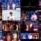 241028 Chou Nogizaka Star Tanjou! Hulu Original – 5-Kisei no Chousen 63 – FHD.mp4