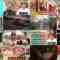 241028 THE MC3 – ex-HKT48 Murashige Anna – HD.mp4