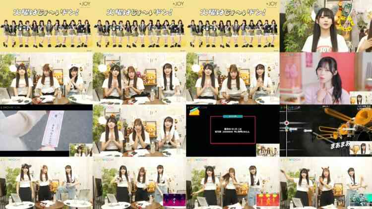 241029 Kayou wa JOY Don! – Nearly Equal JOY – FHD.mp4