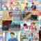 241029 LOVE it! – Equal LOVE Otani Emiri – HD.mp4