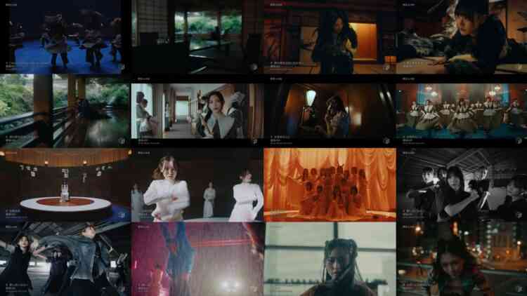 241029 M-ON! Sakurazaka46 MV Selects – HD.mp4