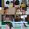241029 Mirai no Watashi ni Bukkama Sareru! 14 – Nogizaka46 Kubo Shiori – HD.mp4